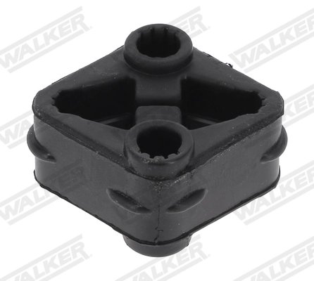 CAUCIUC ESAPAMENT WALKER 83295 - Compatibil cu MERCEDES-BENZ
