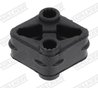 CAUCIUC ESAPAMENT WALKER 83295 - Compatibil cu MERCEDES-BENZ