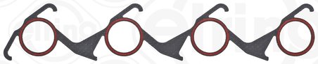 GARNITURA GALERIE ADMISIE ELRING 833.151 - Compatibil cu DAEWOO, MERCEDES-BENZ, MULTICAR, SSANGYONG