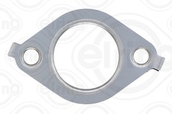 GARNITURA GALERIE EVACUARE ELRING 833.274 - Compatibil cu BERTONE, BMW, LAND ROVER, LINCOLN