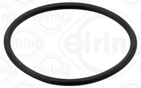 INEL ETANSARE ELRING 833.916 - Compatibil cu BMW, LAND ROVER, OPEL, VAUXHALL