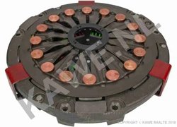PLACA PRESIUNE AMBREIAJ KAWE 8336 - Piesa auto compatibila cu mai multe marci
