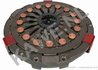 Placa presiune ambreiaj Kawe 8336