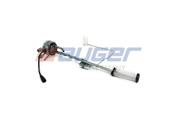SENZOR REZERVOR COMBUSTIBIL AUGER 83373 - Compatibil cu SCANIA