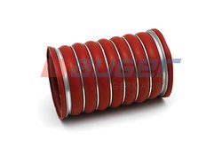 Furtun radiator Auger 83383