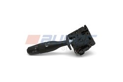 Comutator coloana directie Auger 83387
