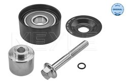 ROLA GHIDARE CUREA TRANSMISIE MEYLE 834 903 0004 - Compatibil cu SCANIA