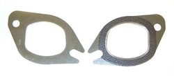 GARNITURA GALERIE EVACUARE ELRING 834.238 - Compatibil cu VOLVO