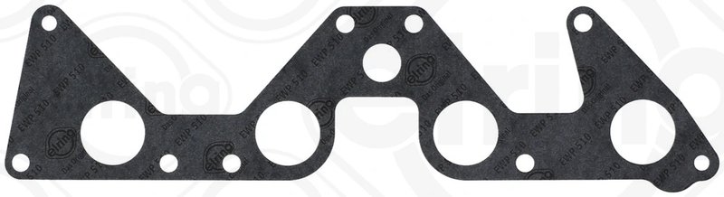 GARNITURA GALERIE ADMISIE ELRING 834.262 - Compatibil cu CHEVROLET, DAEWOO, HOLDEN, ISUZU, OPEL, PONTIAC, VAUXHALL