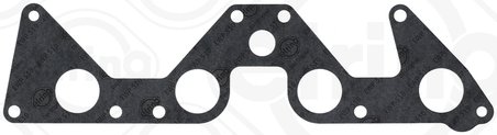 GARNITURA GALERIE ADMISIE ELRING 834.262 - Compatibil cu CHEVROLET, DAEWOO, HOLDEN, ISUZU, OPEL, PONTIAC, VAUXHALL