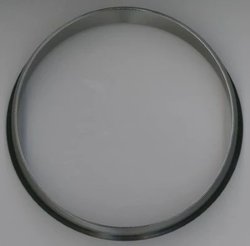 INEL DE GHIDARE,ARBORE COTIT ELRING 834.270 - Compatibil cu BREDAMENARINIBUS, MAN, SOLARIS, VAN HOOL