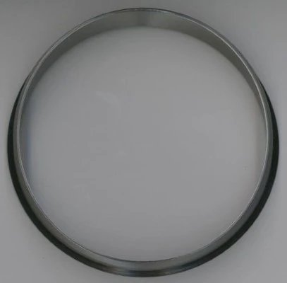 INEL DE GHIDARE,ARBORE COTIT ELRING 834.270 - Compatibil cu BREDAMENARINIBUS, MAN, SOLARIS, VAN HOOL