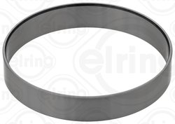 INEL DE GHIDARE,ARBORE COTIT ELRING 834.289 - Compatibil cu BREDAMENARINIBUS, DROGMOLLER, FREIGHTLINER, FUSO (MITSUBISHI), HINO,