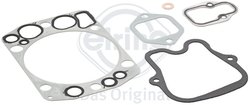SET GARNITURI CHIULASA ELRING 834.327 - Compatibil cu AYATS, BREDAMENARINIBUS, MAN, NEOPLAN, SETRA, SOLARIS, STEYR, VAN HOOL, OA
