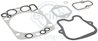 Set garnituri chiulasa Elring 834.327