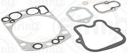 Set garnituri chiulasa Elring 834.327