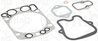 Set garnituri chiulasa Elring 834.327