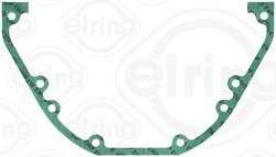 garnit.etansare, capac (carter motor) Elring 834.556