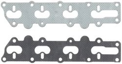 GARNITURA GALERIE EVACUARE ELRING 834.793 - Compatibil cu CHEVROLET, DAEWOO, HOLDEN, OPEL, VAUXHALL