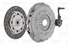 Set ambreiaj Valeo 834005
