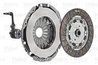 Set ambreiaj Valeo 834005