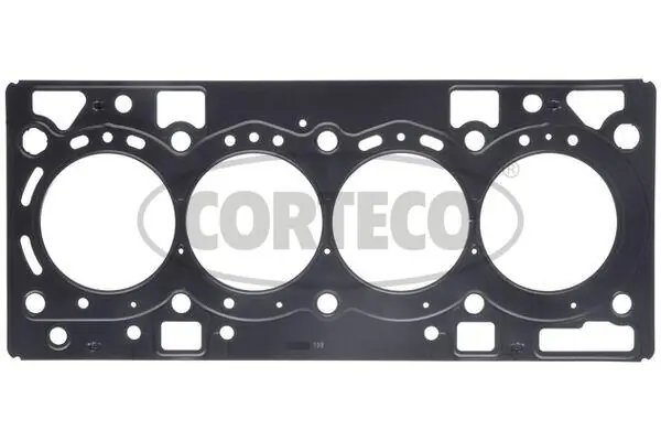 GARNITURA CHIULOASA CORTECO 83403060 - Compatibil cu FORD