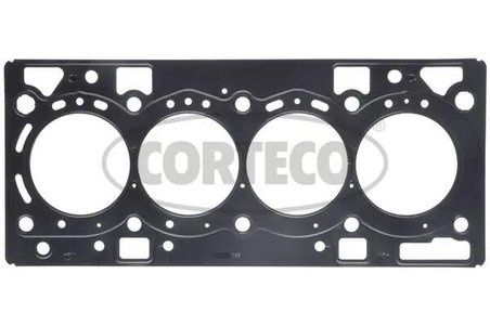 GARNITURA CHIULOASA CORTECO 83403060 - Compatibil cu FORD