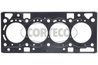 GARNITURA CHIULOASA CORTECO 83403060 - Compatibil cu FORD