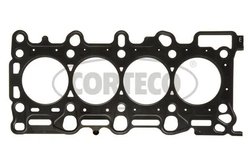 GARNITURA CHIULOASA CORTECO 83403073 - Compatibil cu HONDA