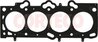 GARNITURA CHIULOASA CORTECO 83403097 - Compatibil cu HYUNDAI, KIA