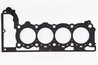 GARNITURA CHIULOASA CORTECO 83403152 - Compatibil cu LAND ROVER
