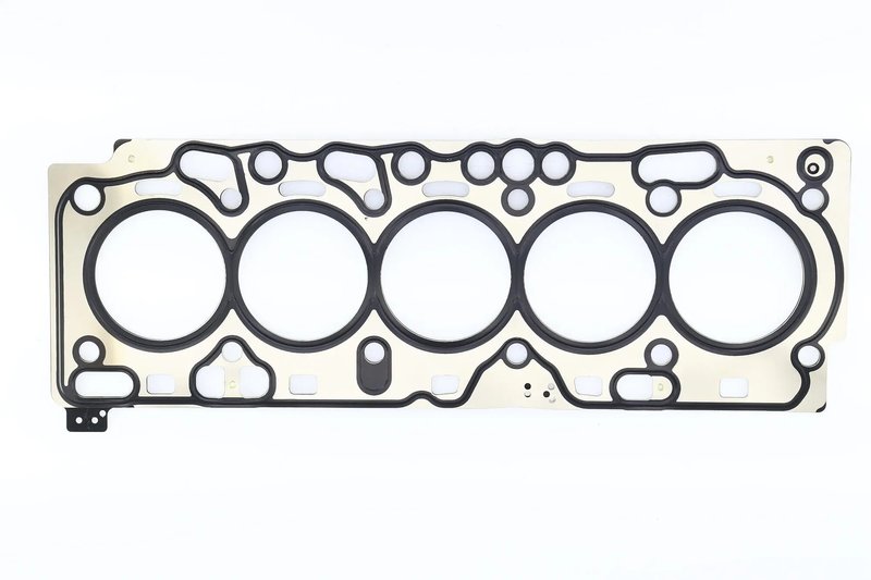 GARNITURA CHIULOASA CORTECO 83403341 - Compatibil cu VOLVO