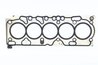 GARNITURA CHIULOASA CORTECO 83403341 - Compatibil cu VOLVO