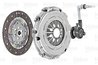 SET AMBREIAJ VALEO 834060 - Compatibil cu NISSAN, RENAULT