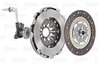 SET AMBREIAJ VALEO 834060 - Compatibil cu NISSAN, RENAULT