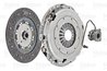 SET AMBREIAJ VALEO 834070 - Compatibil cu ALFA ROMEO, FIAT