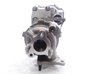Turbina Garrett 834081-5004S