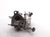 Turbina Garrett 834081-5004S
