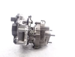 Turbina Garrett 834081-5004S