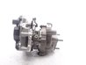 Turbina Garrett 834081-5004S