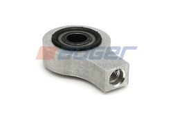 Lagar articulat, amortizor cabina conducator Auger 83414