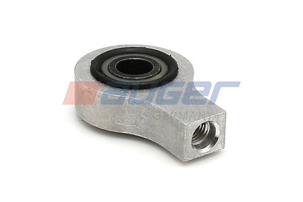 Lagar articulat, amortizor cabina conducator Auger 83414