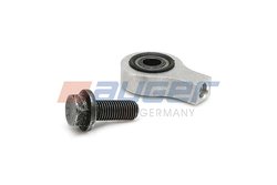 Set reparatie, stabilizator cabina sofer Auger 83415