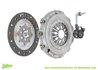 SET AMBREIAJ VALEO 834221 - Compatibil cu OPEL, VAUXHALL
