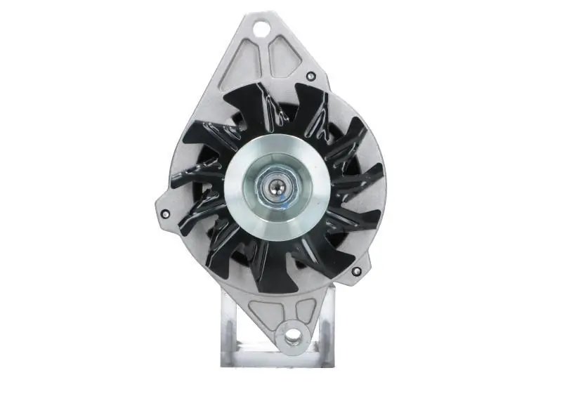 ALTERNATOR PSH 835.012.105.030 - Piesa auto compatibila cu mai multe marci