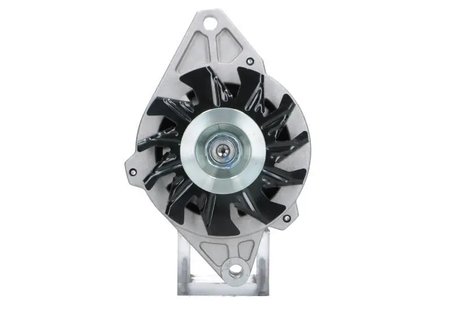 ALTERNATOR PSH 835.012.105.030 - Piesa auto compatibila cu mai multe marci