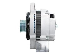 ALTERNATOR PSH 835.012.105.030 - Piesa auto compatibila cu mai multe marci
