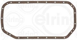 Garnitura baie ulei Elring 835.099