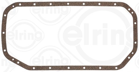 Garnitura baie ulei Elring 835.099