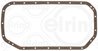 Garnitura baie ulei Elring 835.099